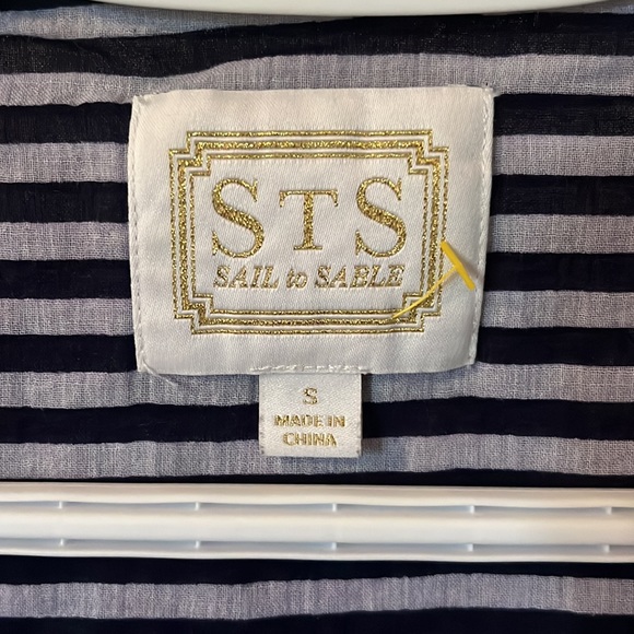 Sail to Sable Top - Picture 3 of 3